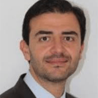 Dr Yassine Jeblaoui
